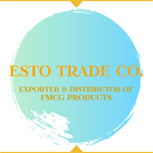 EsTo Trade Co