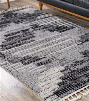 rug 9